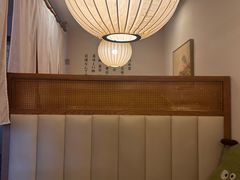 -叁鯨·日式料理Sankujira