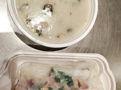 -红荔村肠粉(岗厦店)