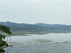 -柒月北岸民宿(西山店)