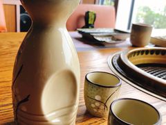 -赤坂亭·M9和牛放题(长楹天街购物中心店)