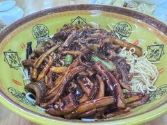 -吾介小籠館