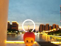 -海河游船-永乐码头(大悲院)