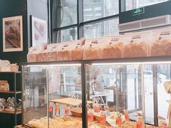 -原麦山丘(望京小街店)
