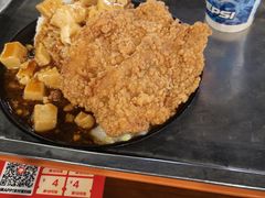 -南京大学-第9食堂