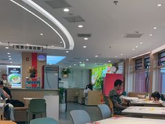 -嘉和一品粥(政府街店)