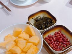 -口味堂(惠济路店)