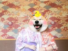 -重庆南山海昌汤都