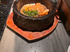 -桂满陇-锦绣江南(万象城店)