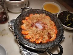 -佬肥猫(国华广场店)