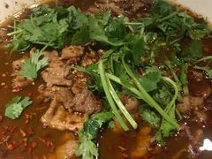 -地锅居(翰林邻里中心店)