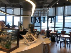 -TeaTimes(凤凰书城店)