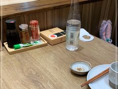 大堂-一冉料社(樂·1844店)