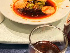 -盛福楼·惠山宴(盛岸路店)