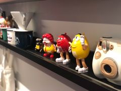 -NokNok Coffee(宽窄巷子店)