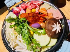 -晃晃悠悠酒肉合作社