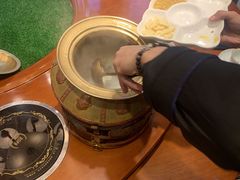 -哈啾嗨·新概念蒙餐(红星新城店)