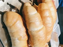 -西村叔叔的店(黄岛青医附院店)