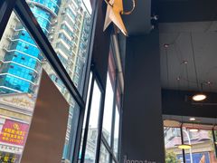 -龙城西点LOONG店