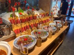 -鸽子窝(宋庄店)