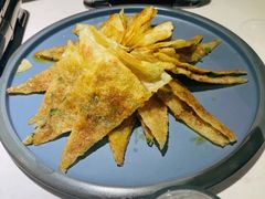 -陈厨老家菜馆(义安区店)