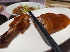 -金鸭季·北京烤鸭(深业上城店)