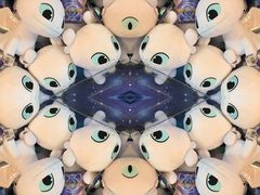 -脑洞先生非恐剧情密室(五一店)