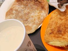-穆隆斋清真大饭店(串窑街店)