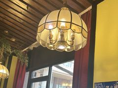 -黄泥岗·地道湖北菜(奥特莱斯店)