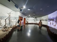 -江宁织造博物馆