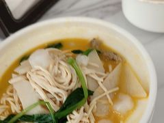 -富春(瘦西湖店)