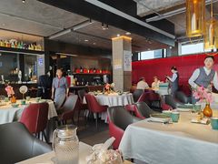 -大鸭梨烤鸭(望京店)