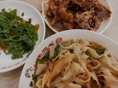 -老四季(总店)
