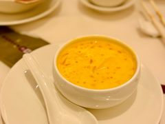 杨枝甘露-利苑酒家(宜安广场店)
