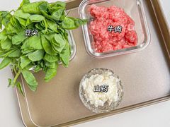 -陶德砂锅(蜀汉路店)