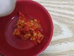 真的有鲜虾-云云美食