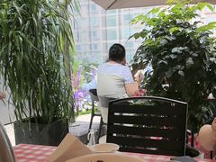 -粤香楼(新光里店)