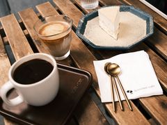 -Home Cafe(水榭春天店)