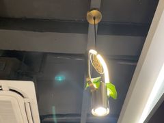 -潮发潮汕牛肉店(永庆坊店)