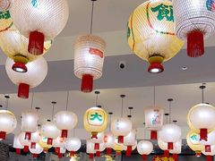 -大鸽饭(木莲中路店)
