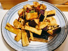 -后海16号·北京私房菜