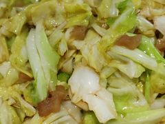 -眉州东坡(亚运村店)