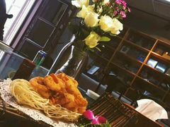 -隐食私房菜(渡口·光荣院南门·老街店)