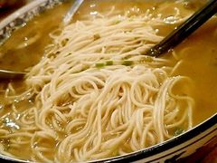 -热度餐厅(老佛爷店)