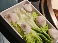 -九鼎轩脆毛肚火锅(南京东路店)