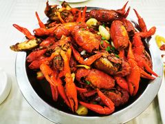 -小李子油焖大虾(天下城旗舰店)