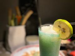 米兰日落-穹六人间 people 6(岳阳路店)