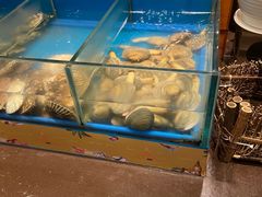 -火舞泰·泰式海鲜火锅餐厅(世纪城店)