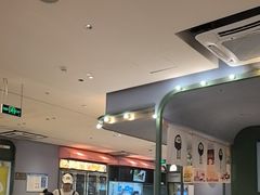 -椰小鸡·琼州糟粕醋·火锅(美兰缤纷城店)