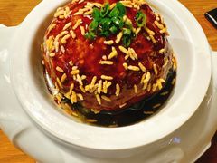 -扬州狮子楼·非遗淮扬菜(东关街店)