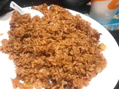 -五星桥原切肥牛火锅·30年专注好牛肉(湖塘店)